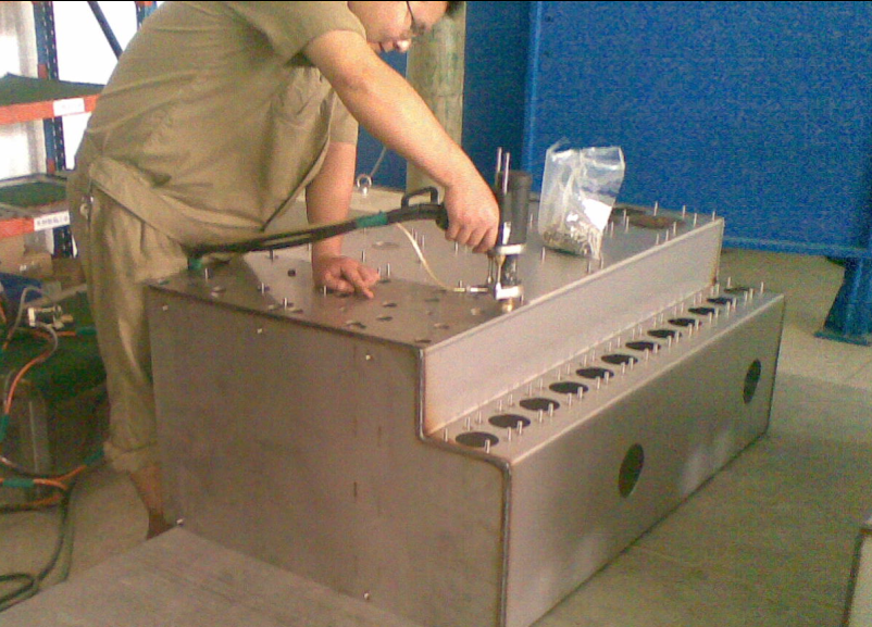 電力電氣柜、開(kāi)關(guān)柜行業(yè)